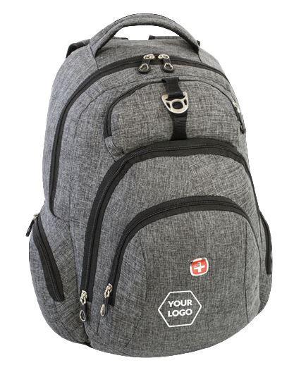 swiss gear kids backpack