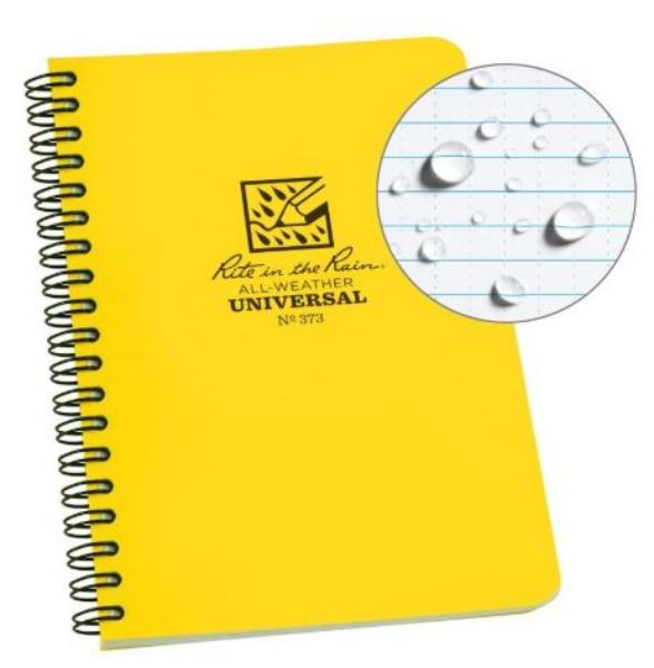 10280195 Notebook Universal