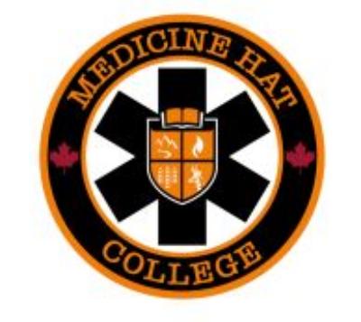 Paramedic Student Flash